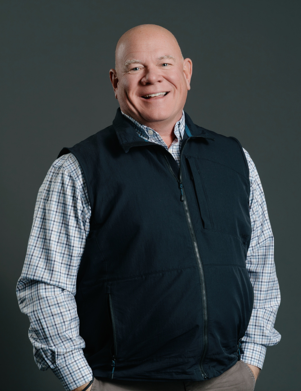From Builder to Culture Leader img From Builder to Culture Leader img